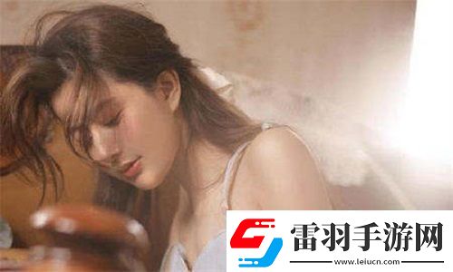 高清大片csgo免費