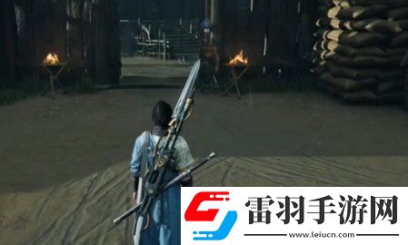 燕云十六聲汴河渡口文斗怎么占領(lǐng)