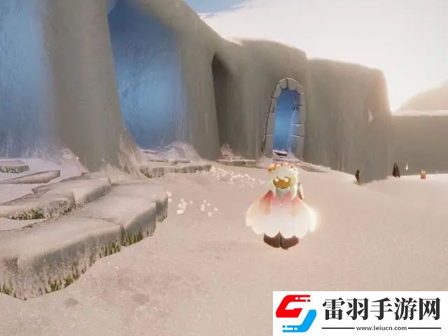 光遇花環(huán)發(fā)型怎么獲得2022
