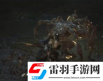 黑神話悟空容易錯過的支線及道具攻略