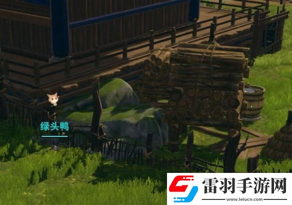 劍網(wǎng)3滴水恩寵物奇遇任務(wù)如何通關(guān)