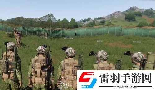 2024熱門(mén)單機(jī)策略游戲推薦