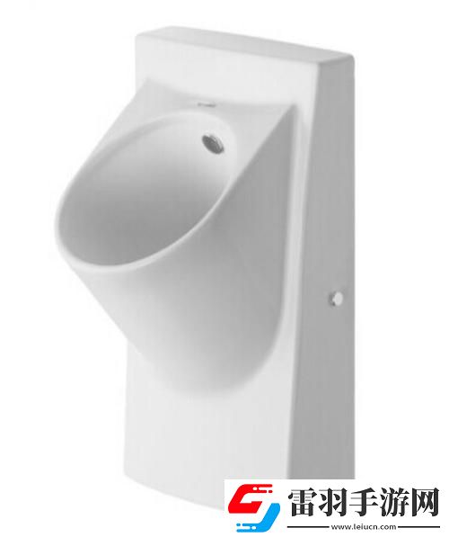 duravit**