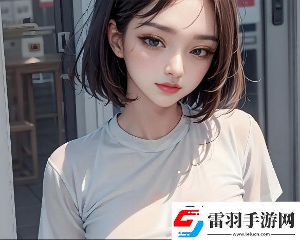 周家日常3pH喬舒懷孕了會(huì)對(duì)劇情產(chǎn)生哪些影響