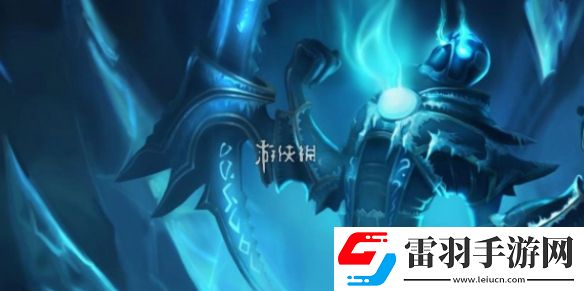 金鏟鏟之戰(zhàn)s13魔騰技能是什么
