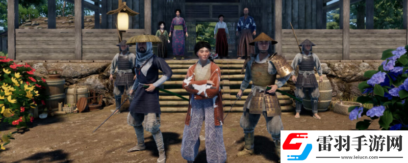 戰(zhàn)國(guó)王朝戰(zhàn)士什么技能好用