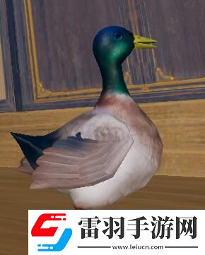 劍網(wǎng)3滴水恩寵物奇遇任務(wù)如何通關(guān)
