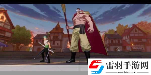 戰(zhàn)斗之心2續(xù)燃熱血