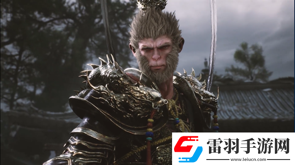 黑神話悟空風(fēng)靈月影怎么使用黑神話悟空風(fēng)靈月影使用方法