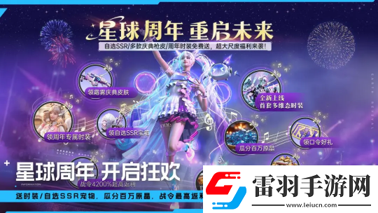 周年減壓