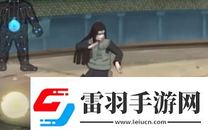 火影忍者手游日向?qū)幋稳探绱髴?zhàn)技能強度介紹