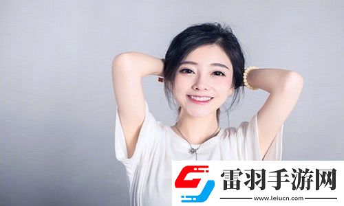 成色P31s是國(guó)精產(chǎn)品嗎
