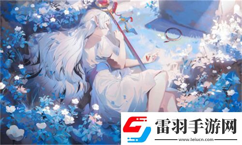 國產(chǎn)max3232在實(shí)際應(yīng)用中展現(xiàn)的強(qiáng)大潛力