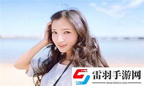 成全三人世界免費(fèi)觀看