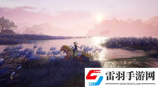 易游戲11月