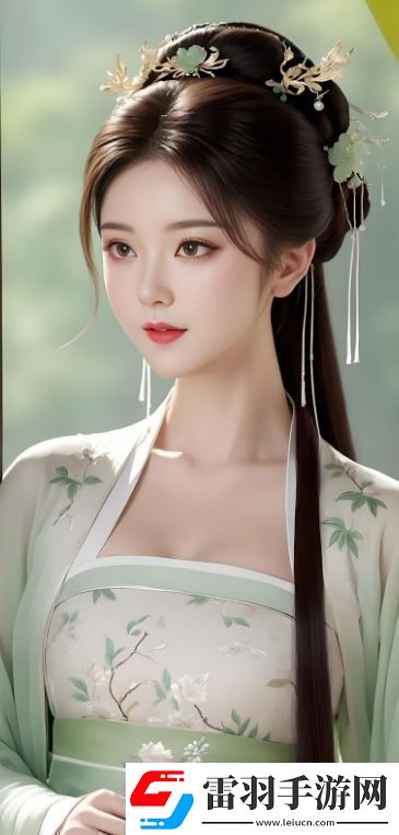 如何應(yīng)對15歲叛逆期女兒半夜偷跑出家的行為家長應(yīng)該采取哪些有效措施