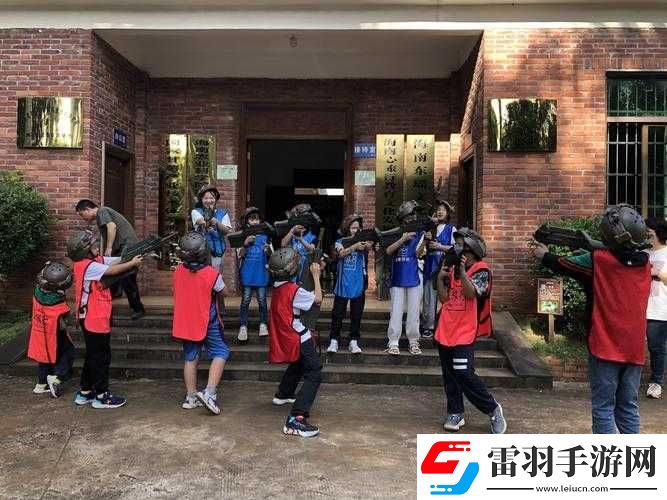 全部老頭和老太XXXXX
