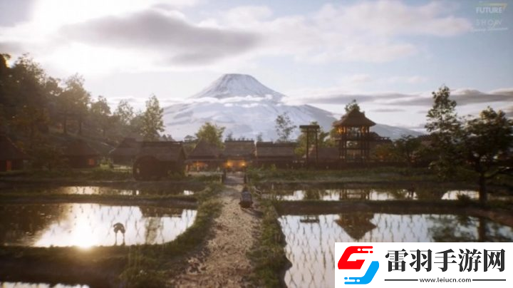 戰(zhàn)國(guó)王朝戰(zhàn)士什么技能好用