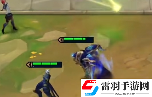 金鏟鏟之戰(zhàn)s13魔騰技能是什么