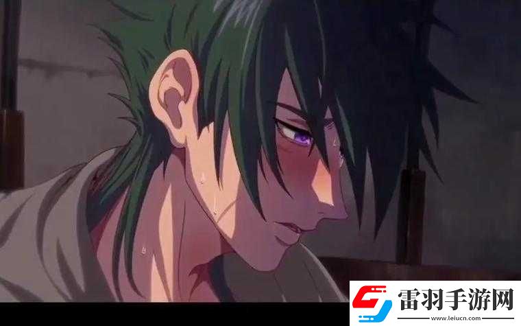 哥布林窯洞