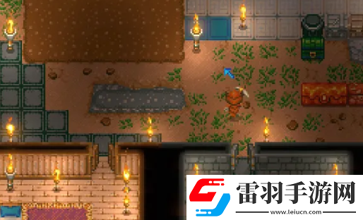 護核紀元怎么把商人帶回家