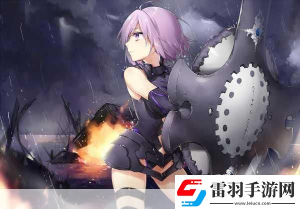 一起來捉妖秋容怎么樣