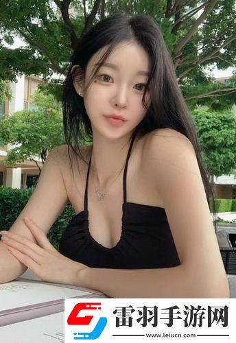 少女視頻觀看片tv嗶哩嗶哩