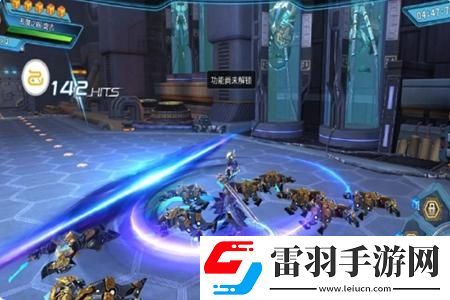 碧空戰(zhàn)紀(jì)陣容選擇推薦