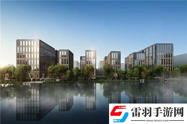 全面解析foul2線路檢測(cè)入口
