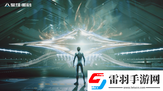 周年減壓
