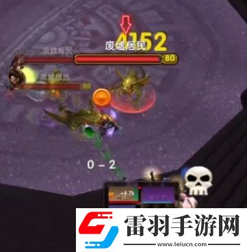 魔獸世界古達(dá)克隱藏Boss怎么召喚