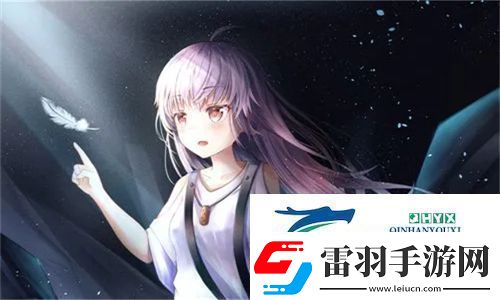 動(dòng)力強(qiáng)勁操控靈活！weyvv5國(guó)產(chǎn)的suv視頻介紹
