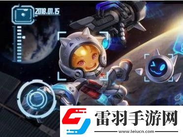 魯班星空夢想皮膚領(lǐng)取方法