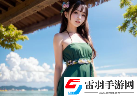 辦公自動(dòng)化oa需求重塑工作新生態(tài)