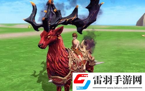 創(chuàng)造與魔法怎么釣河豚