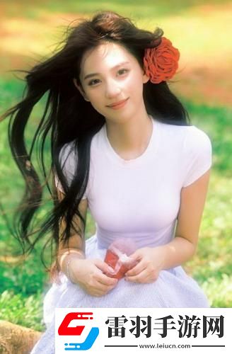 游泳館里的兩個(gè)教練孟月月的獨(dú)特方法