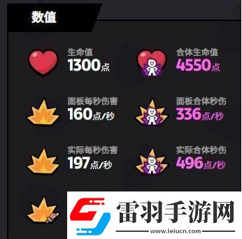 爆裂小隊(duì)弓箭女皇技能是什么