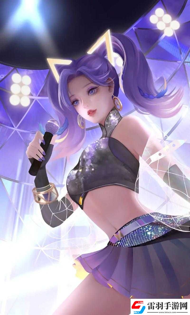 孫尚香臉紅流口水流眼淚翻白眼