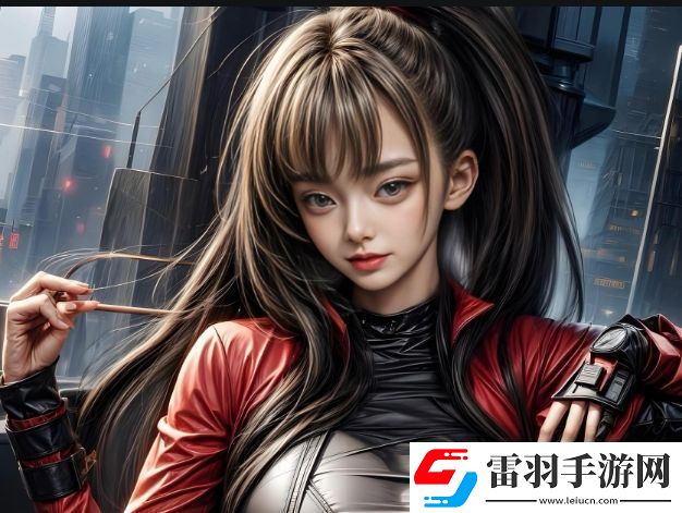 999影視傳媒有限公司在國內(nèi)外市場的競爭力如何提升