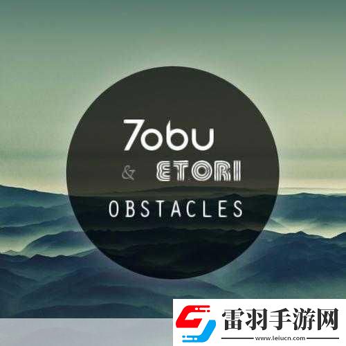 TOBU8美國7TOBU