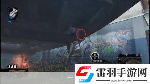 聲名狼藉2主線任務全解析圖文攻略指南