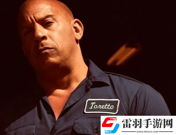 速度與激情10延長(zhǎng)上映至7月16日！豆瓣評(píng)分6.4分
