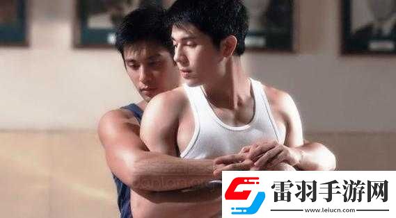 男生相嗟嗟嗟免費觀看