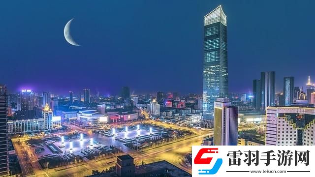 英雄聯(lián)盟游戲排位排名順序