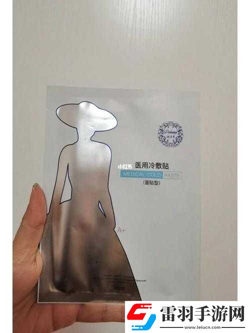 日志