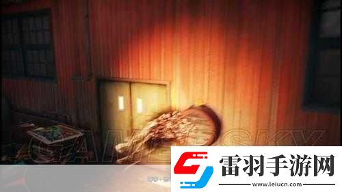 聲名狼藉2主線任務全解析圖文攻略指南