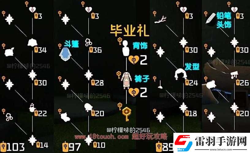 光遇筑巢季全任務(wù)攻略詳細(xì)指南助你輕松解鎖所有精彩內(nèi)容