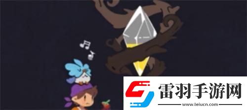 洛克王國(guó)世界盜寶黑衣人在哪里盜寶黑衣人位置分享