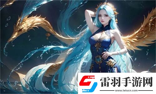 引領(lǐng)潮流的選擇！電梯1v6筆趣閣讓生活更便捷