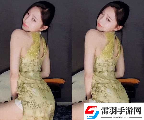 斗魚女主播小小酥準(zhǔn)備轉(zhuǎn)型去抖音直播
